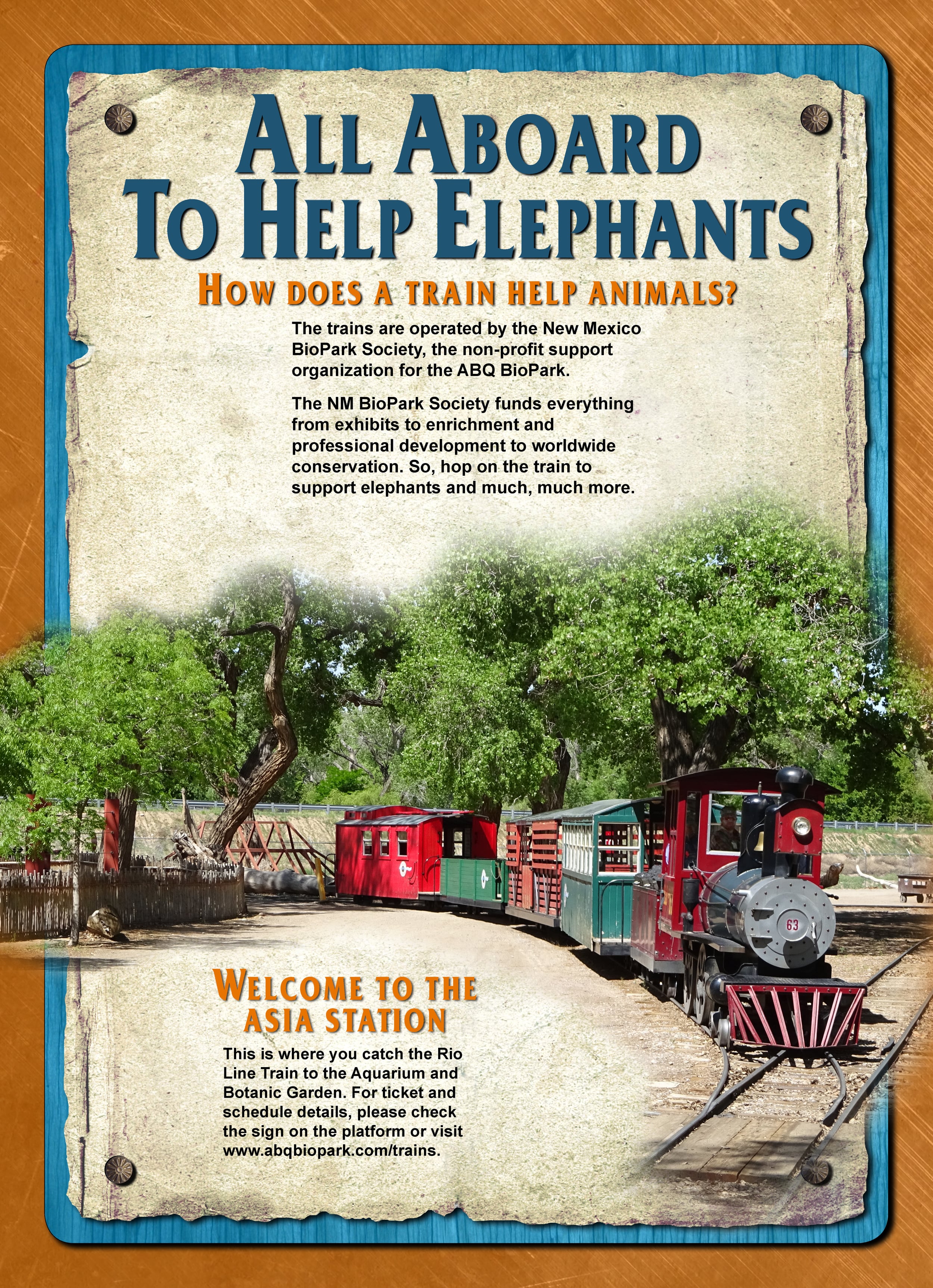 9-Ride the Train Help the Elephants.jpg