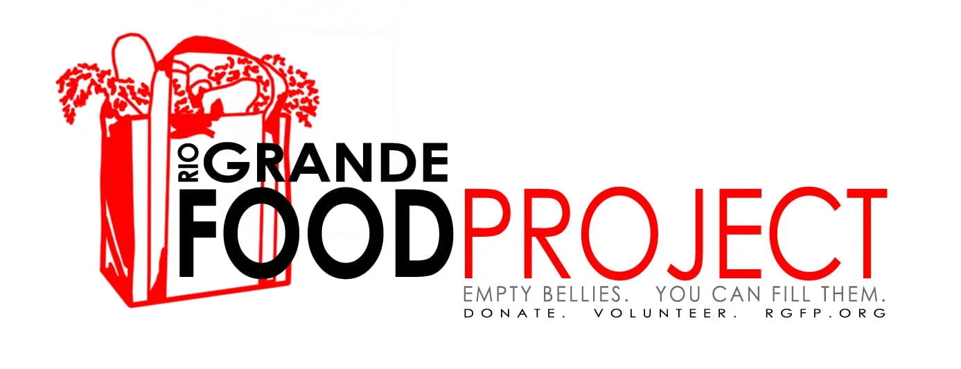 4 Rio Grande Food Project Sara Zahm Llc