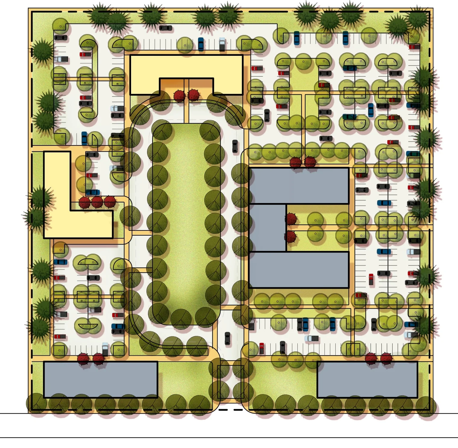 Employment Site Plan-Revised.jpg