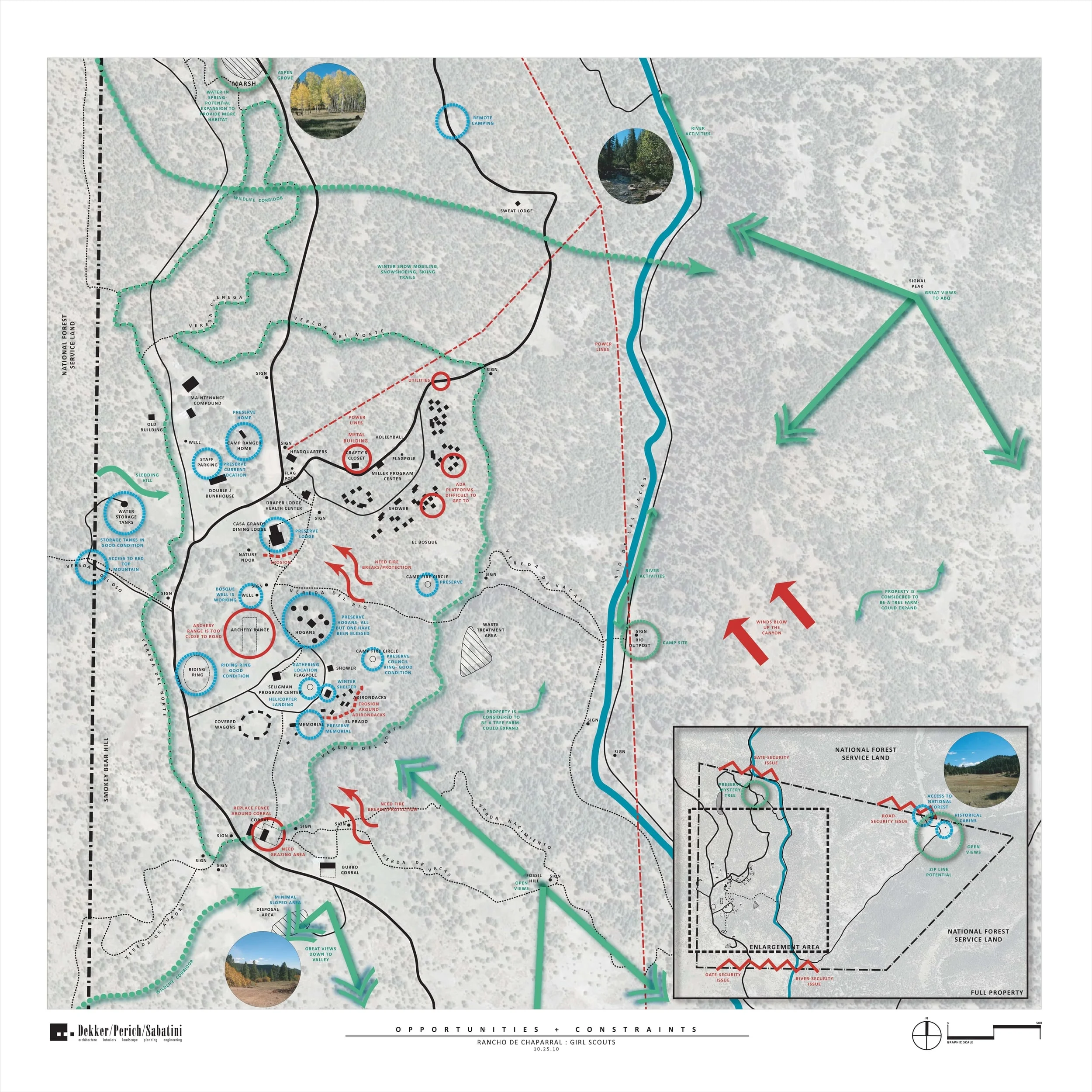 CEB Master Plan_Page_3.jpg