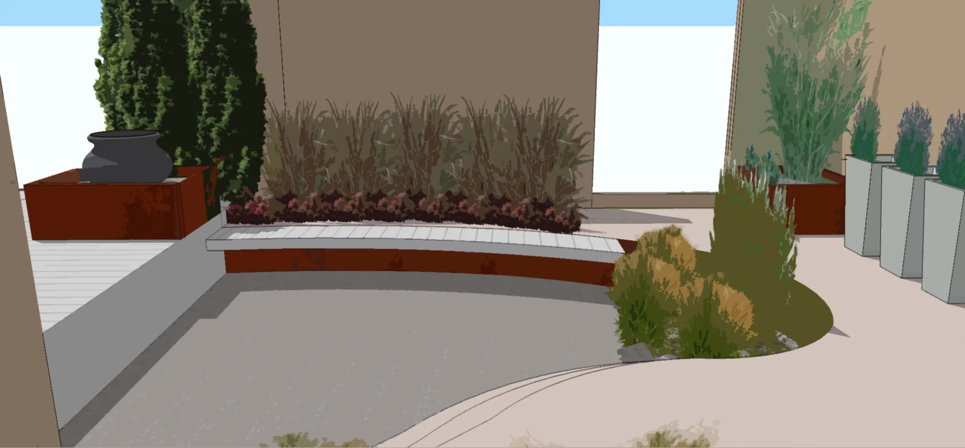 Floating Bench2.jpg