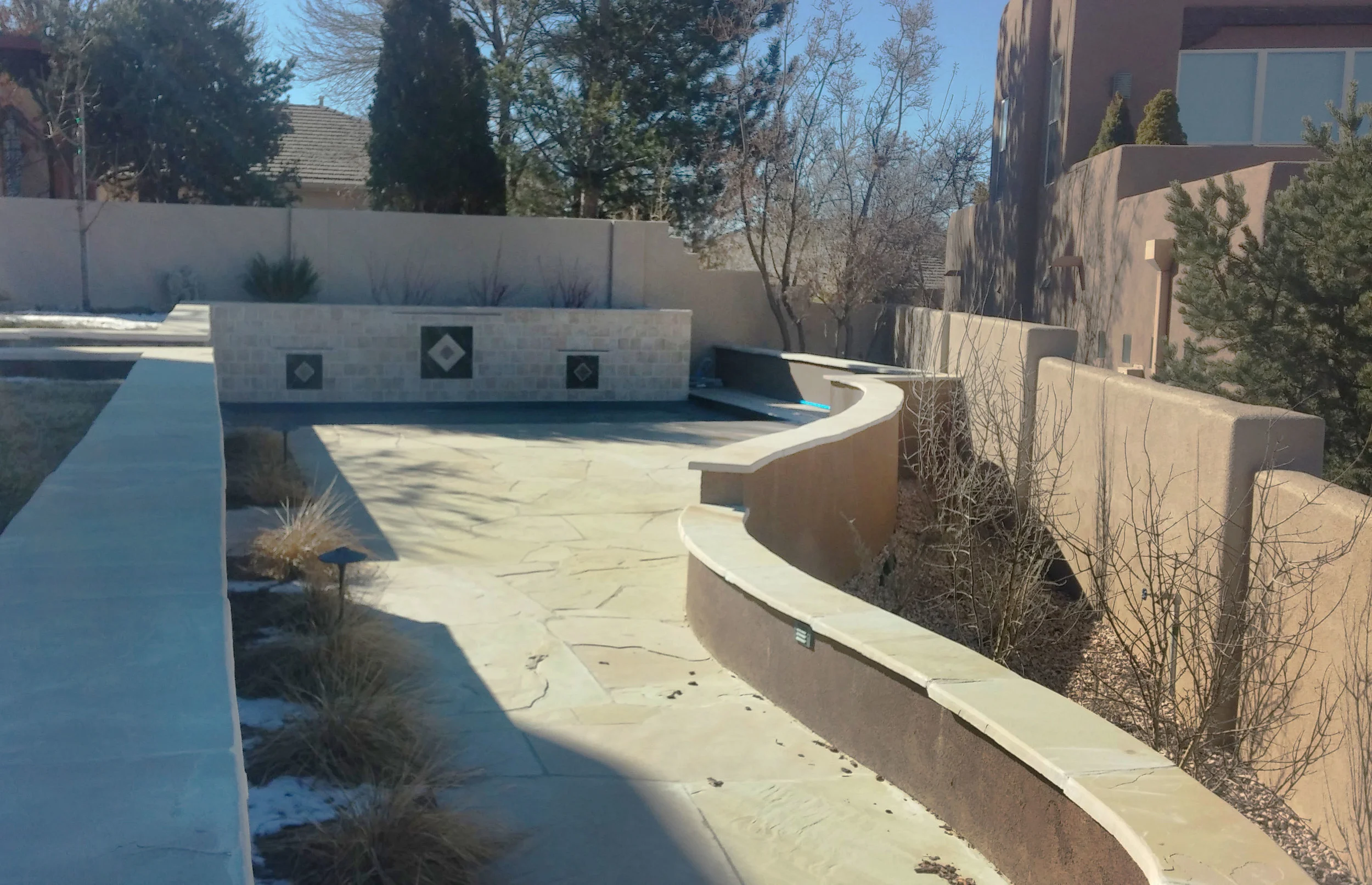 0205161022e.jpg
