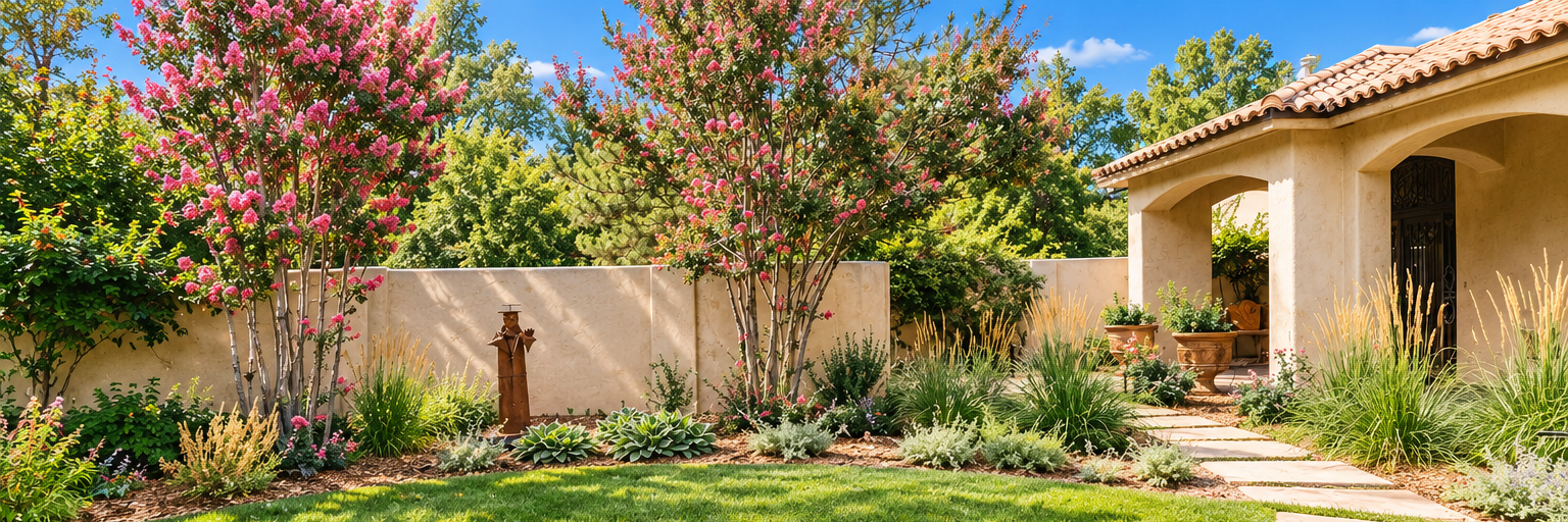 sunny_garden_1.png