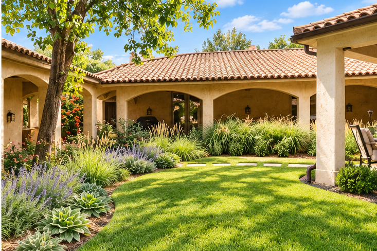 sunny_garden_3.png