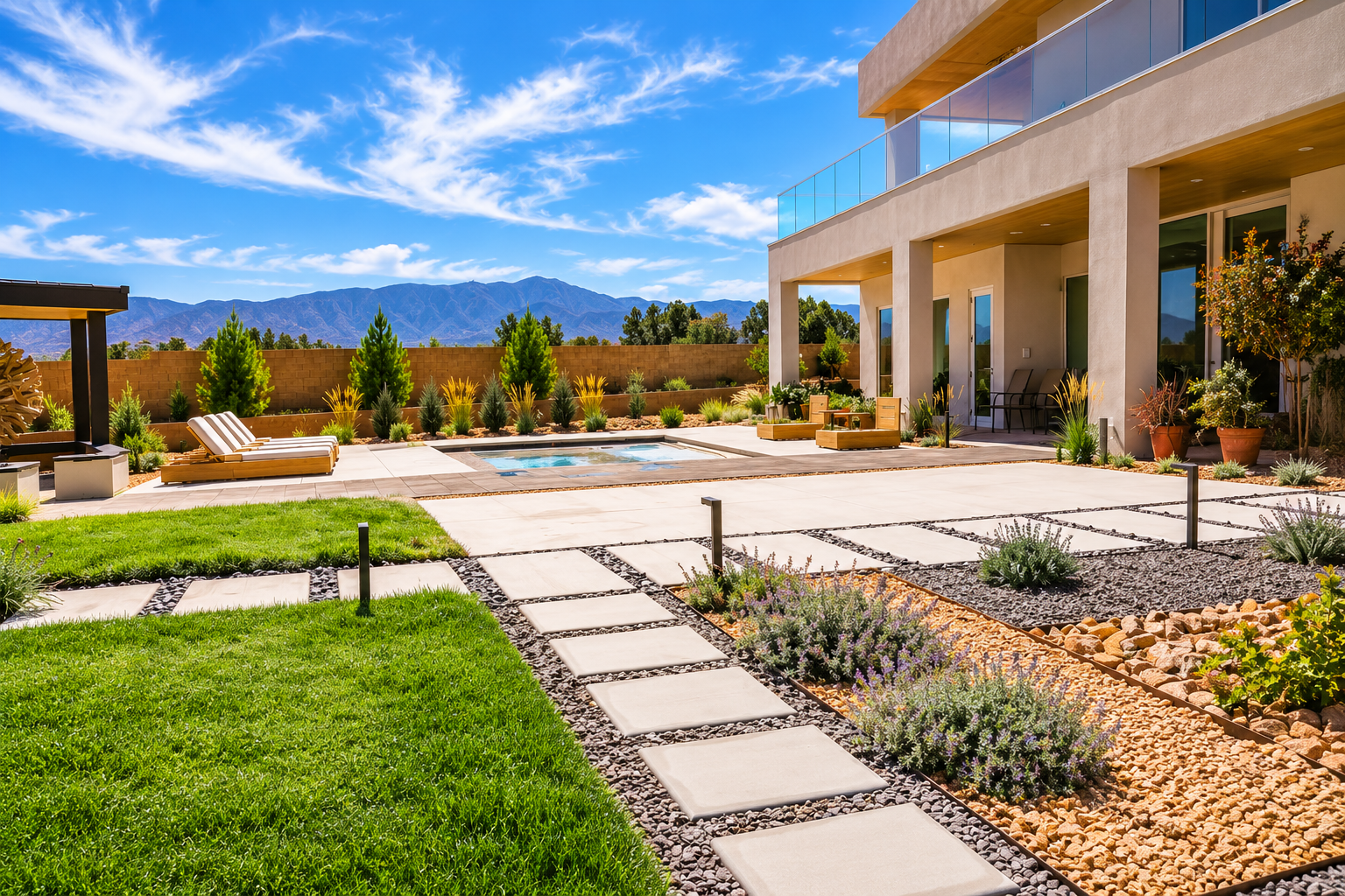 Desert Modern Backyard Retreat.png