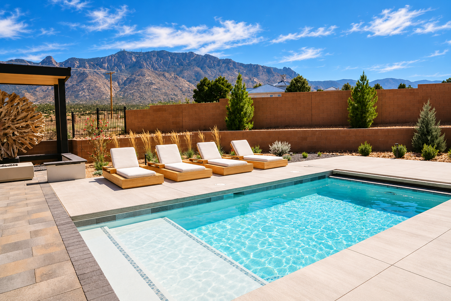 Vibrant Modern Pool with Mountain Views (1).png