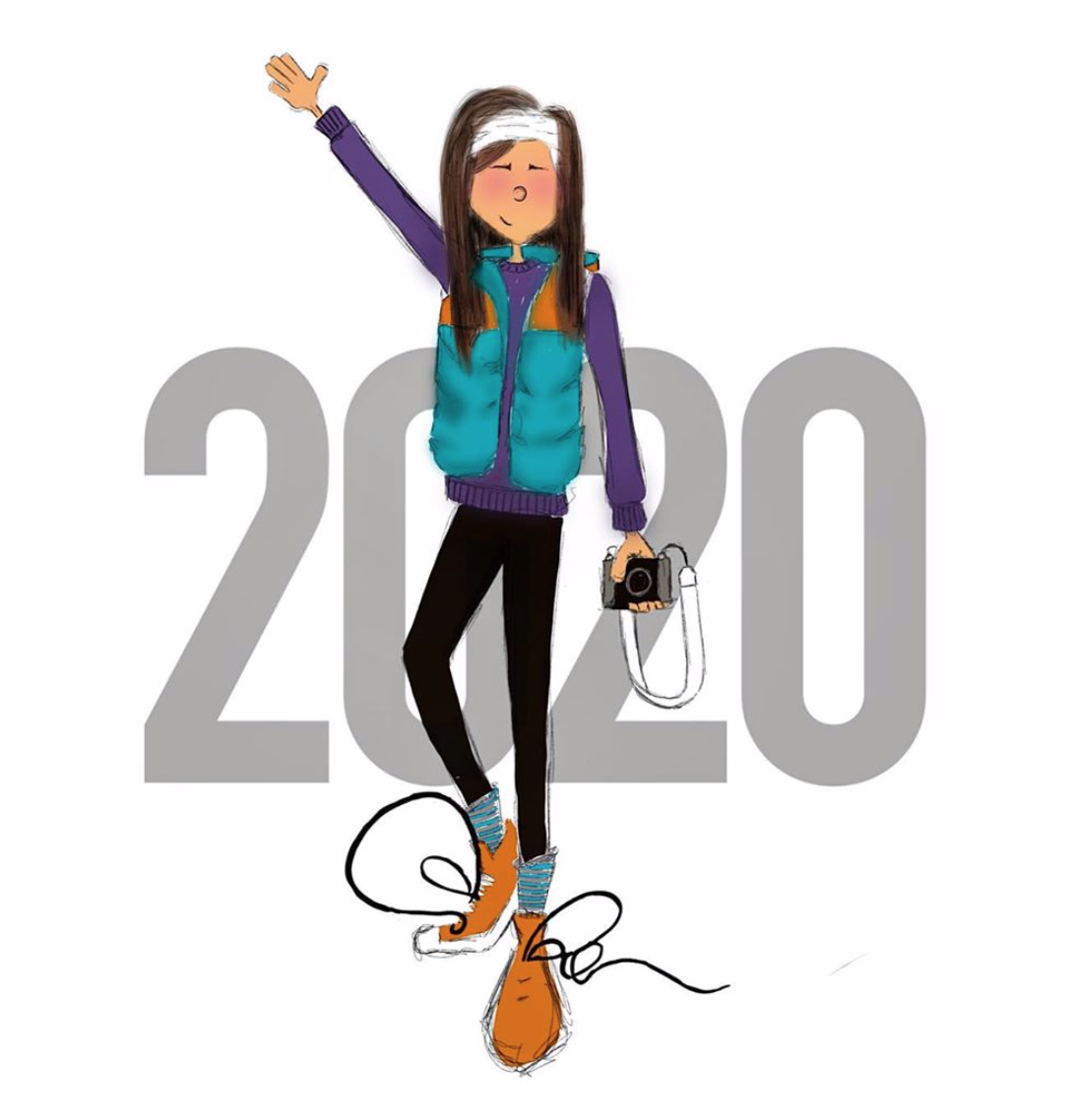 Screen Shot 2020-02-17 at 10.09.07 AM.png