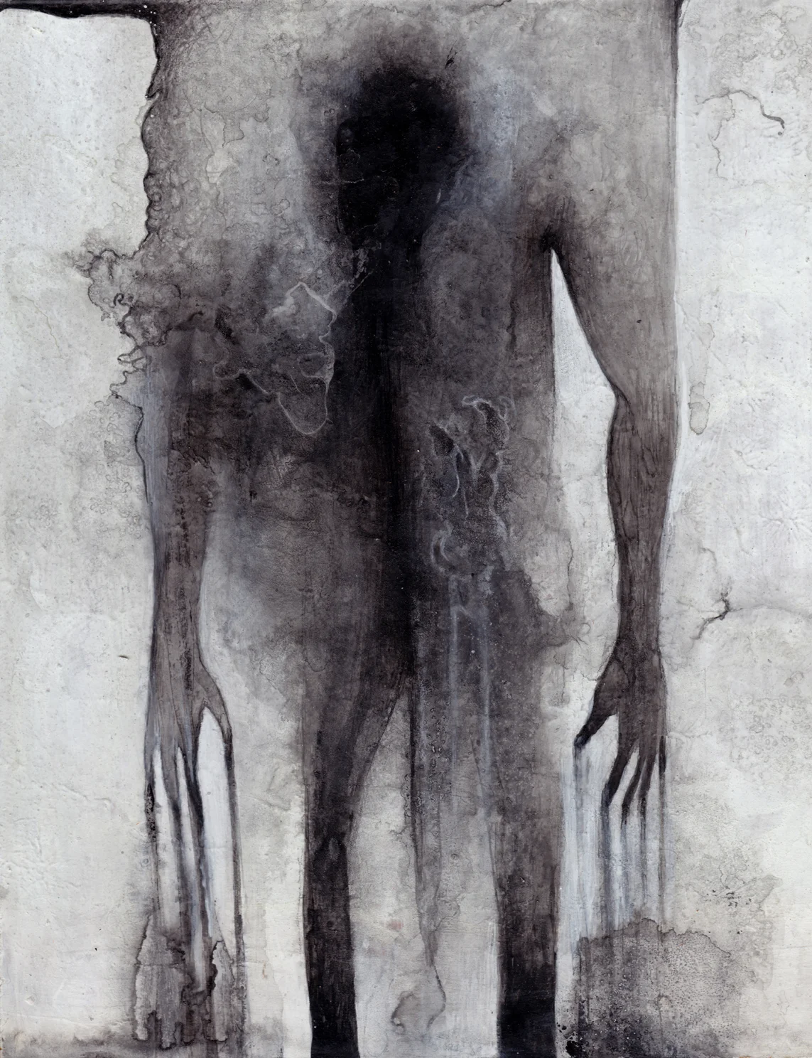 5490928548_8ea3ca9876_o.jpg