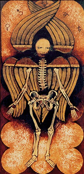4902347473_fac559853d_o.jpg
