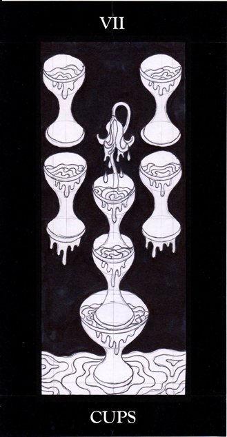 7CUPS2.jpg