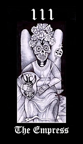 3TheEmpress.jpg