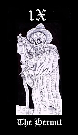 9TheHermit.jpg