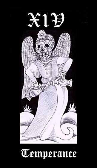 14Temperance.jpg