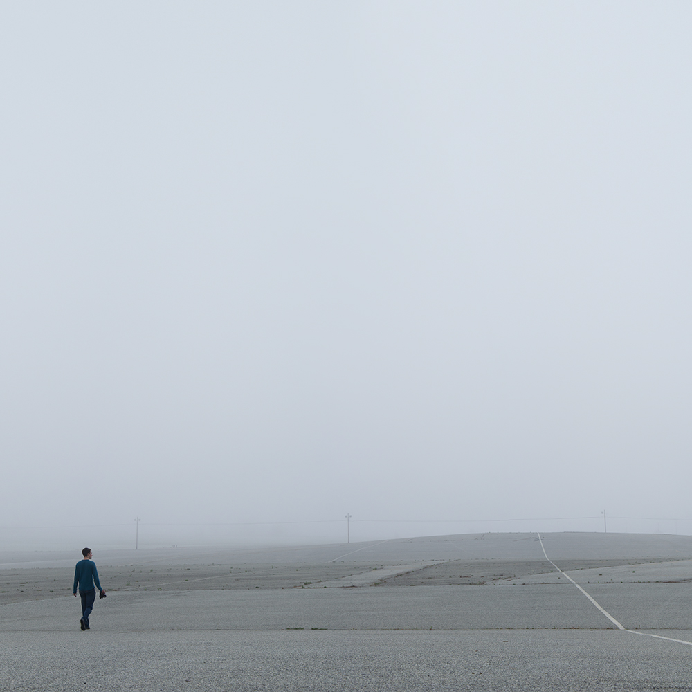 final-fog-portrait-small.jpg