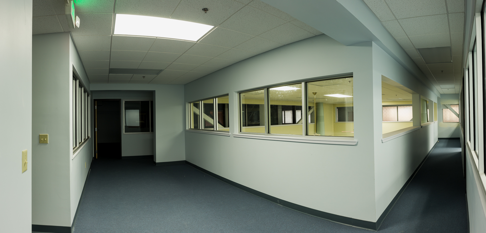 IMG_1628-Pano.jpg