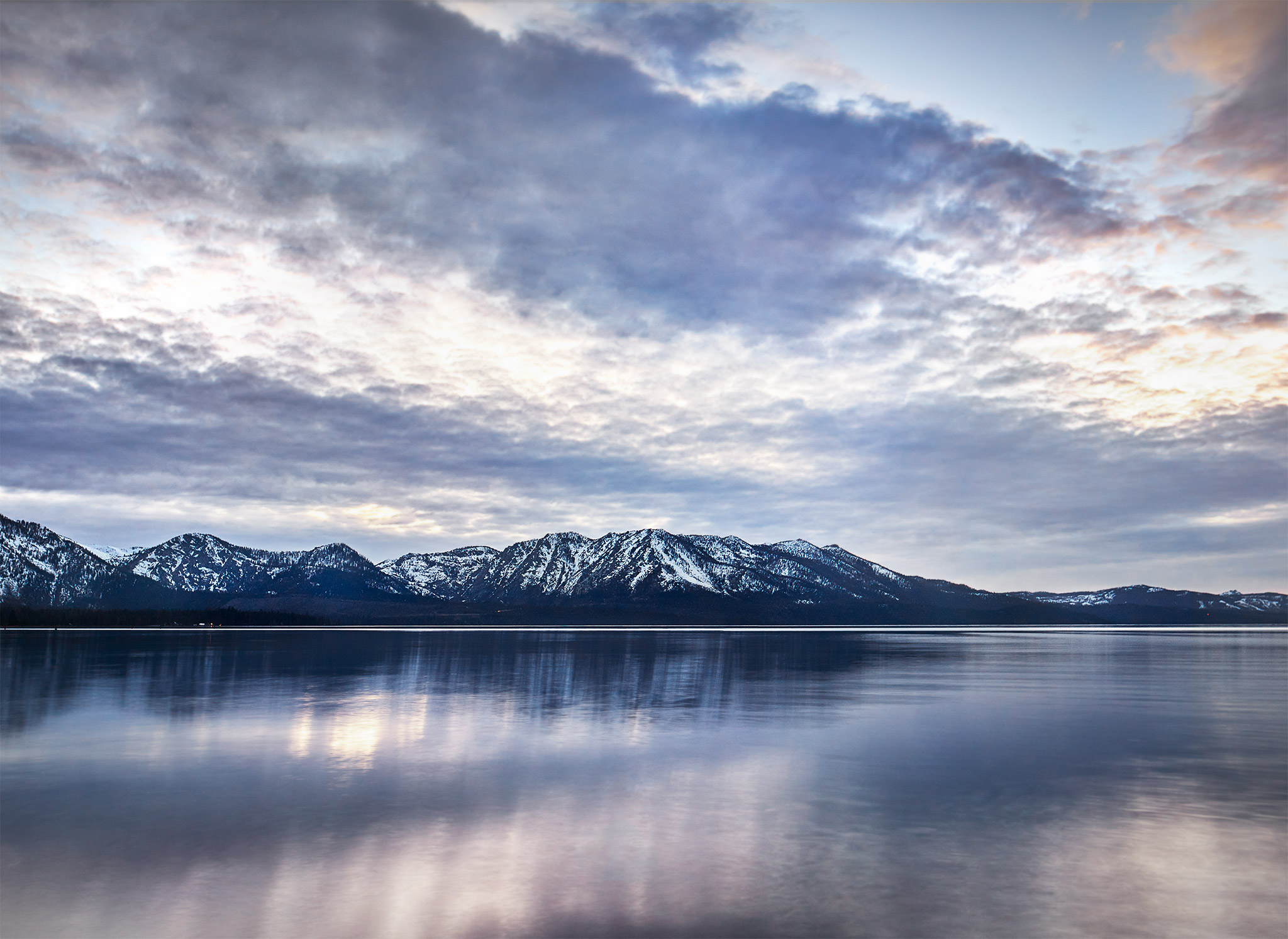 _15A1033-tahoe-lake-mountain-2.jpg