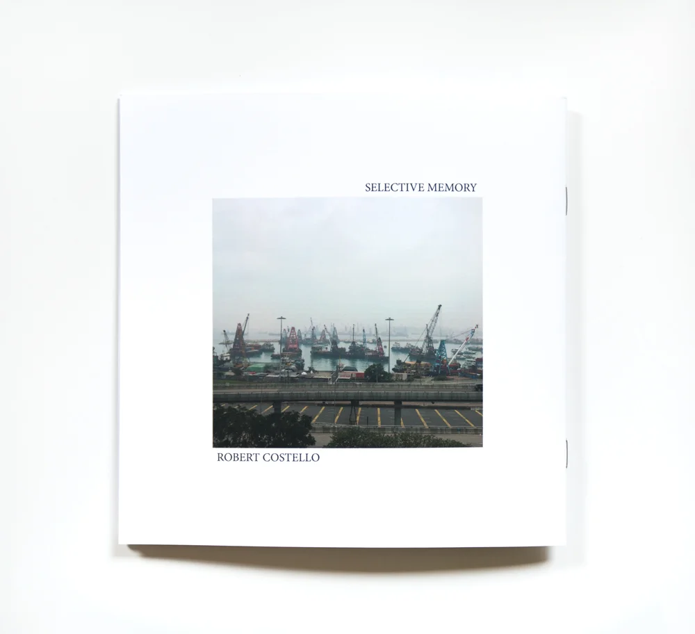Selective Memory back cover_3.jpg