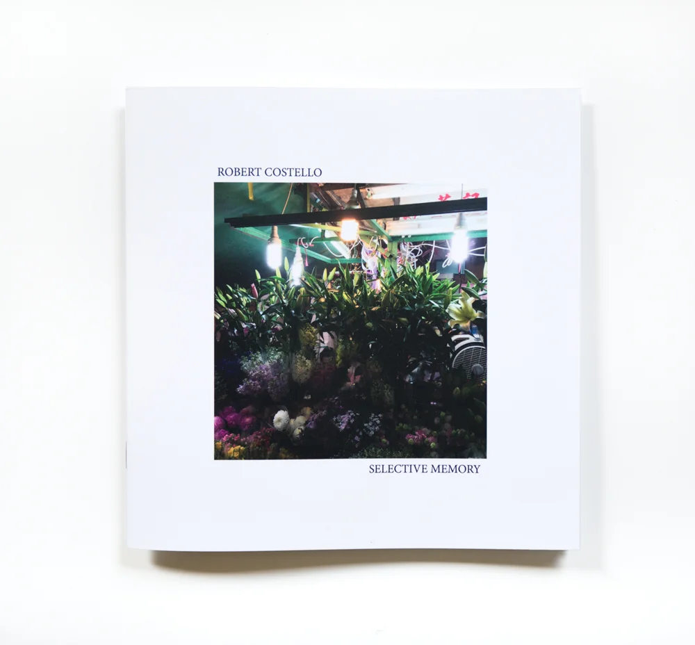 Selective Memory front cover_3.jpg