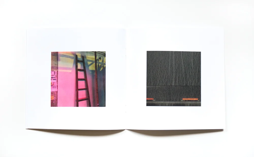 Selective Memory spread_3.jpg