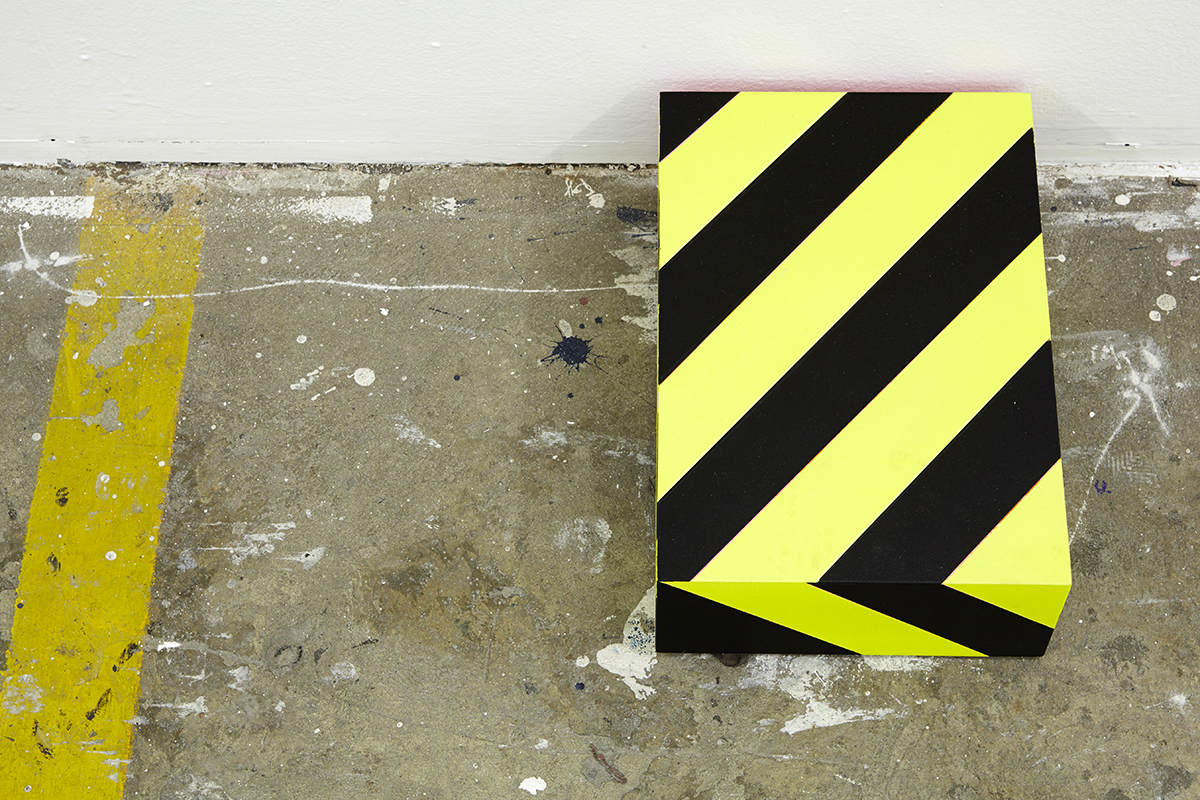 Box1_DanielHollier-014.jpg