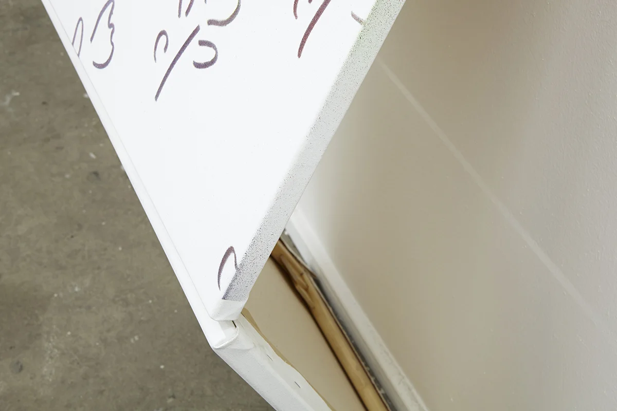 Pattern2.jpg
