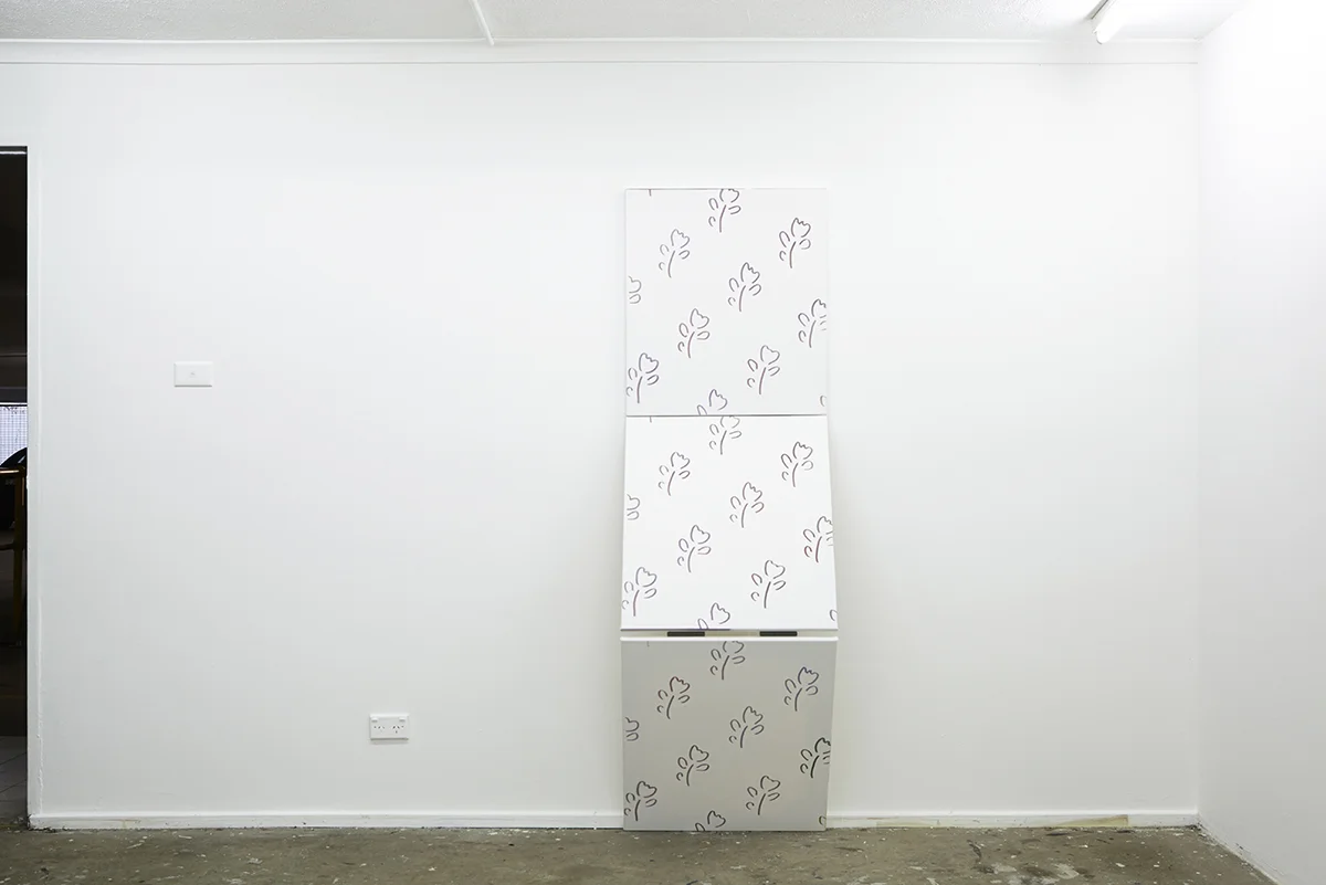 Pattern4_DanielHollier-007.jpg
