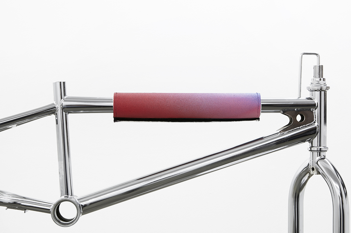 Bike1_DanielHollier-034.jpg