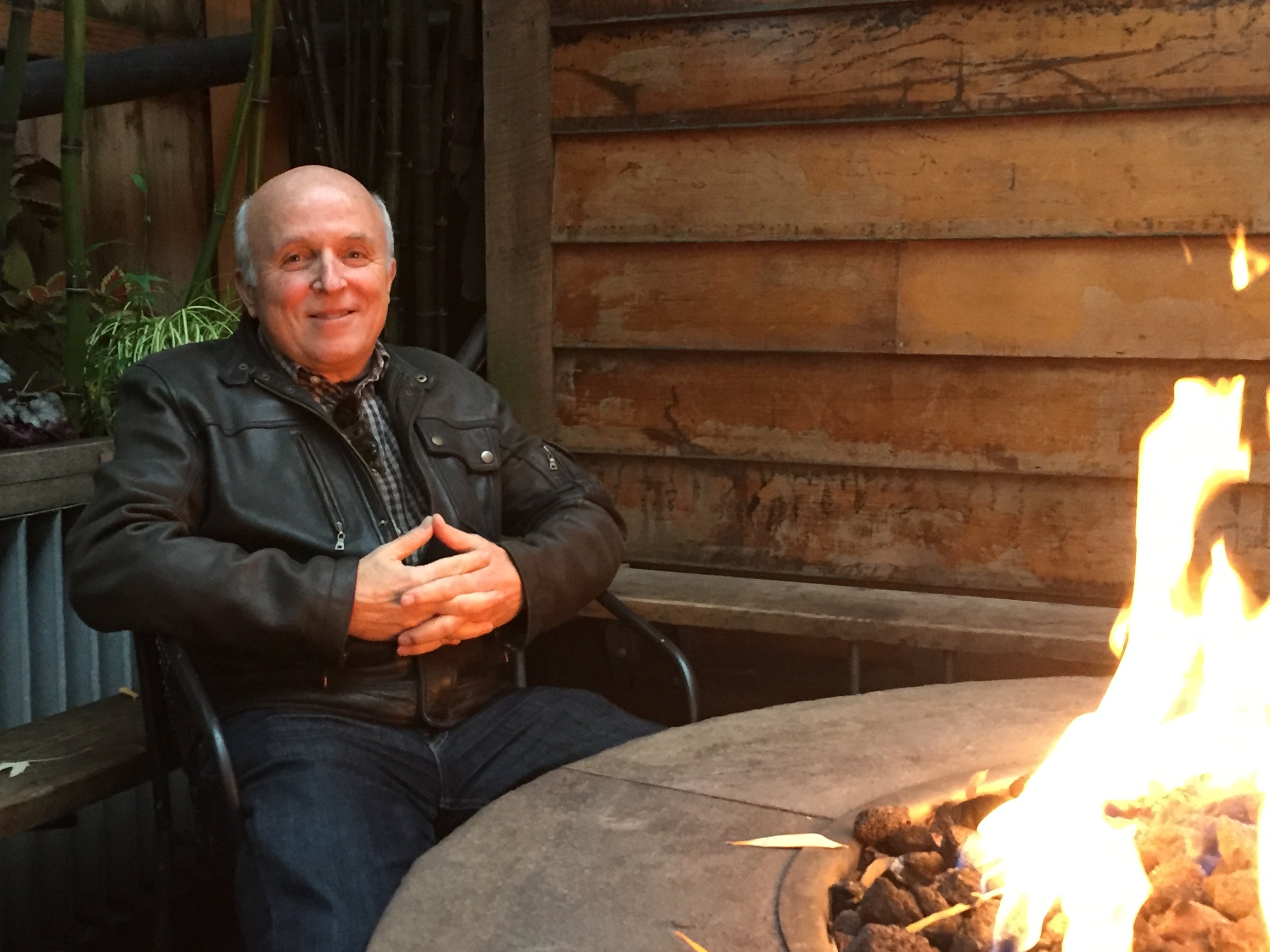 Portland by the fire.jpg