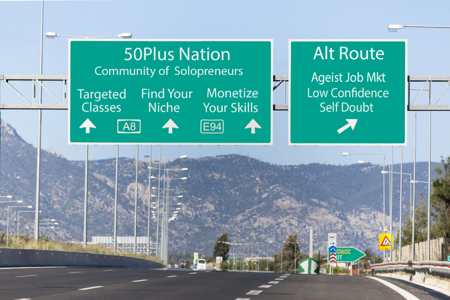 Road Sign 4 way-white-pixlr-1500.jpg