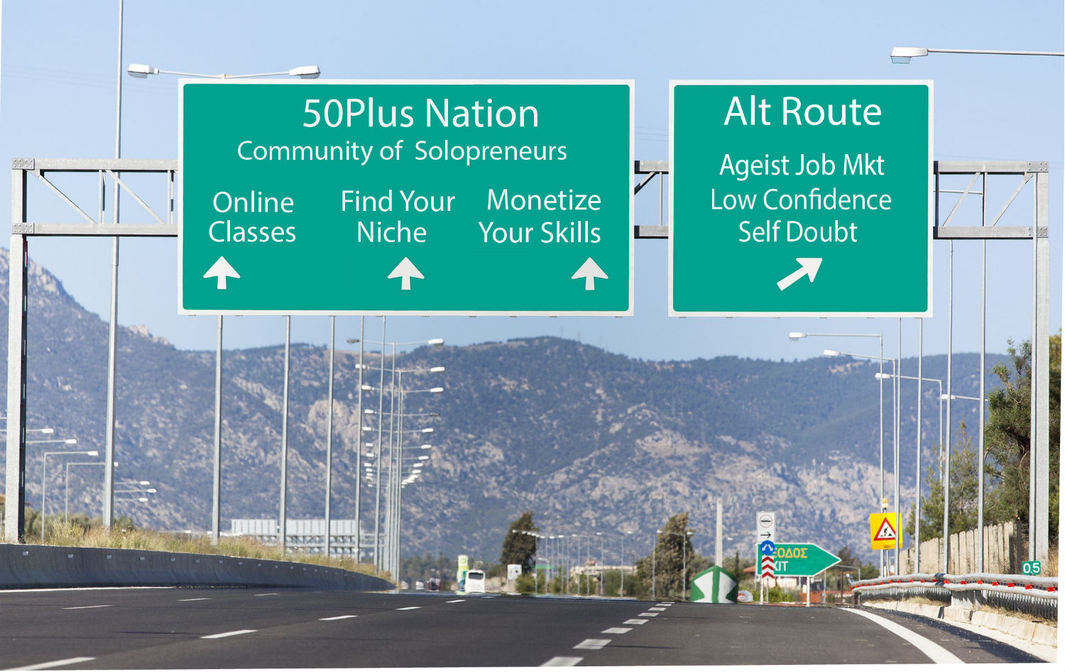 Road Sign 4 way-white no numbers-1.jpg