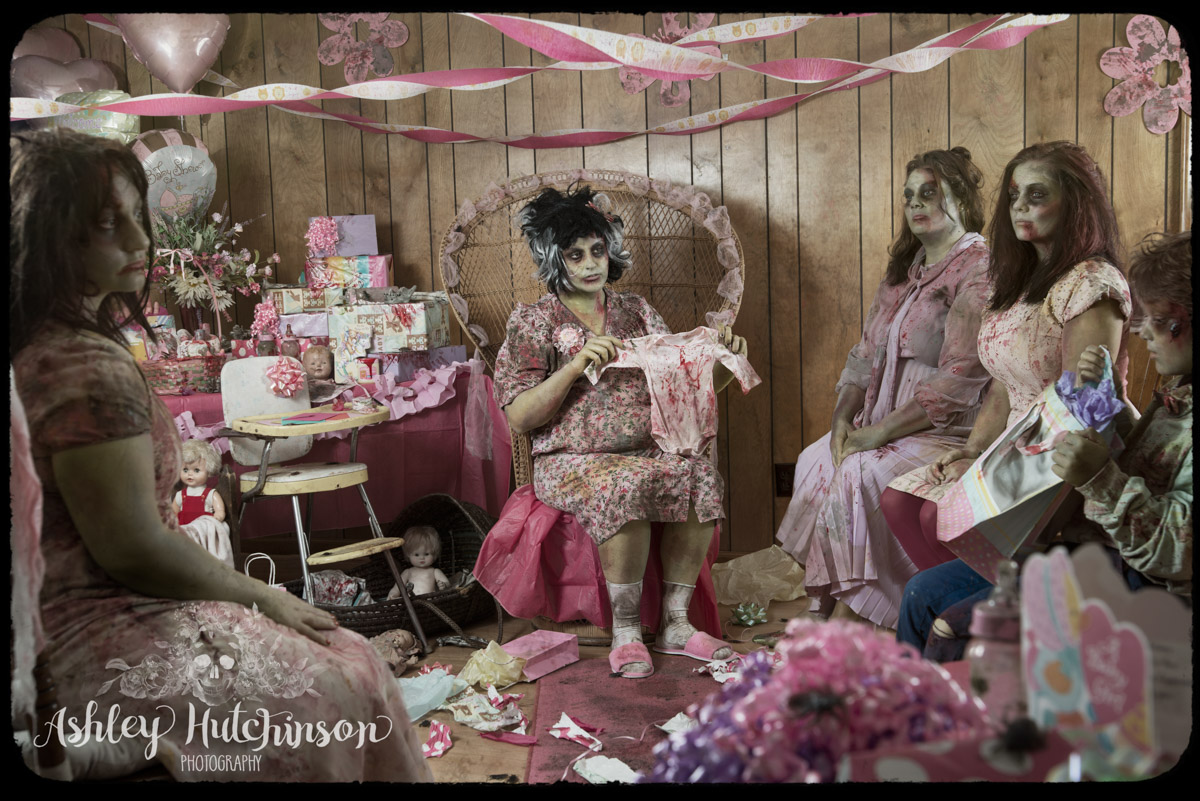 HutchinsonA_Baby Shower_01_SRGB_watermark.jpg