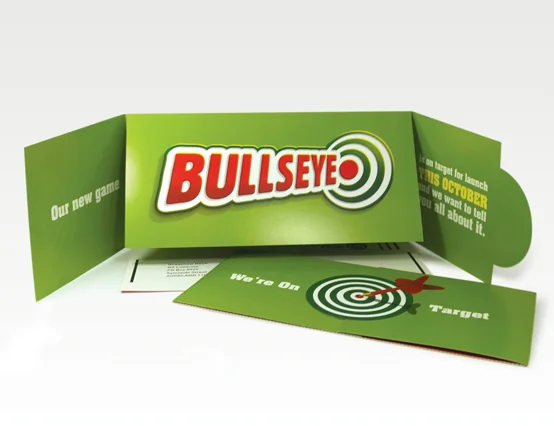 NZL Bullseye 1.jpg