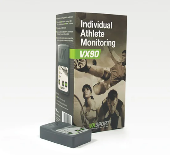 VX Sport 1.jpg