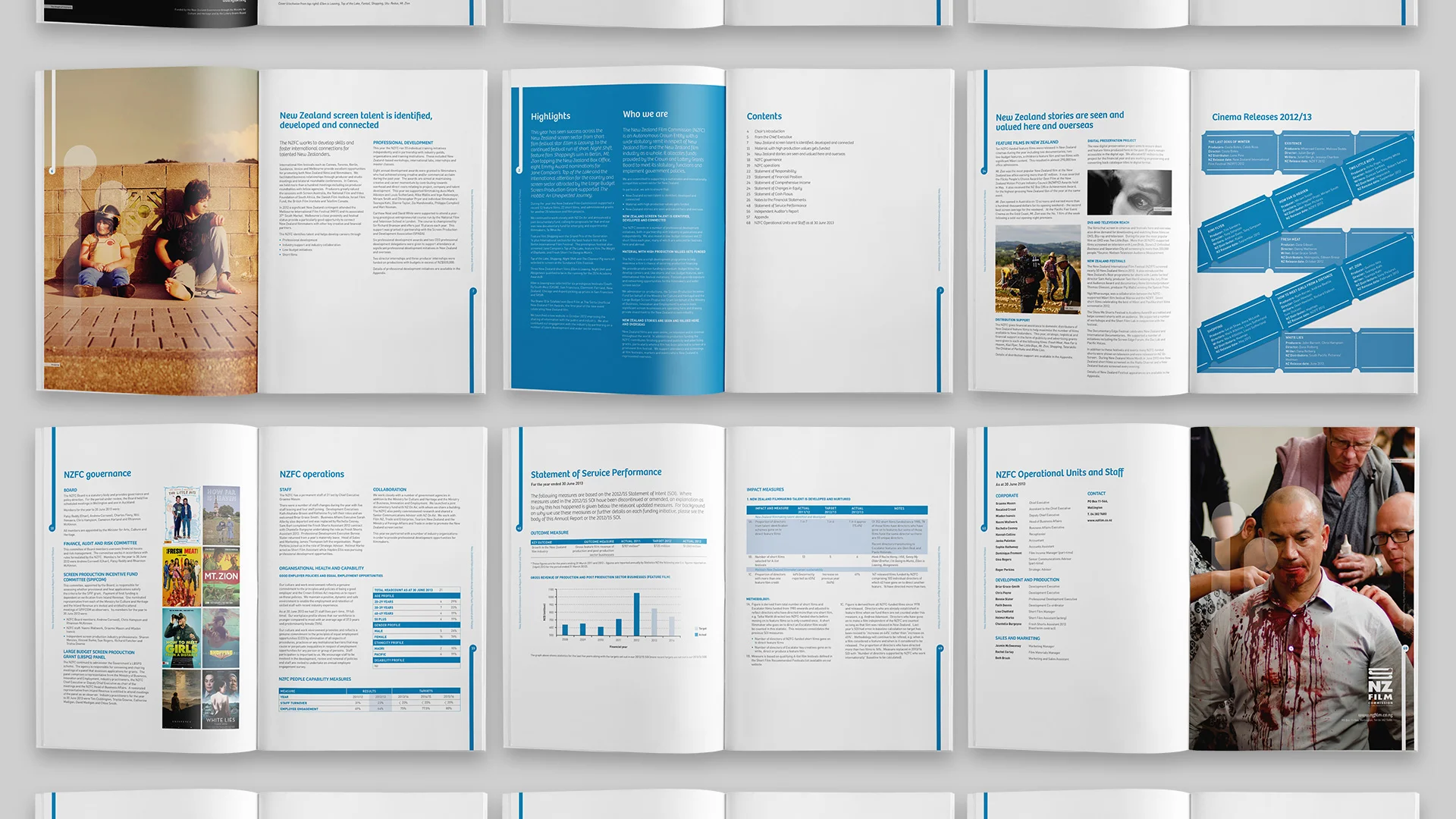 NZOF_AR12_LAYOUT_02.jpg