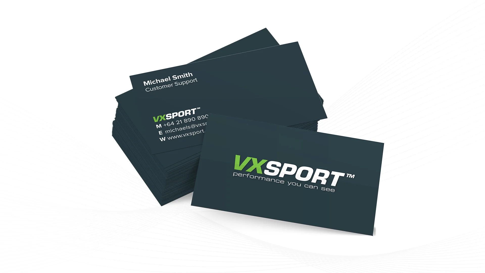 VX_SPORT_BUS_CARD_LAYOUT_02.jpg