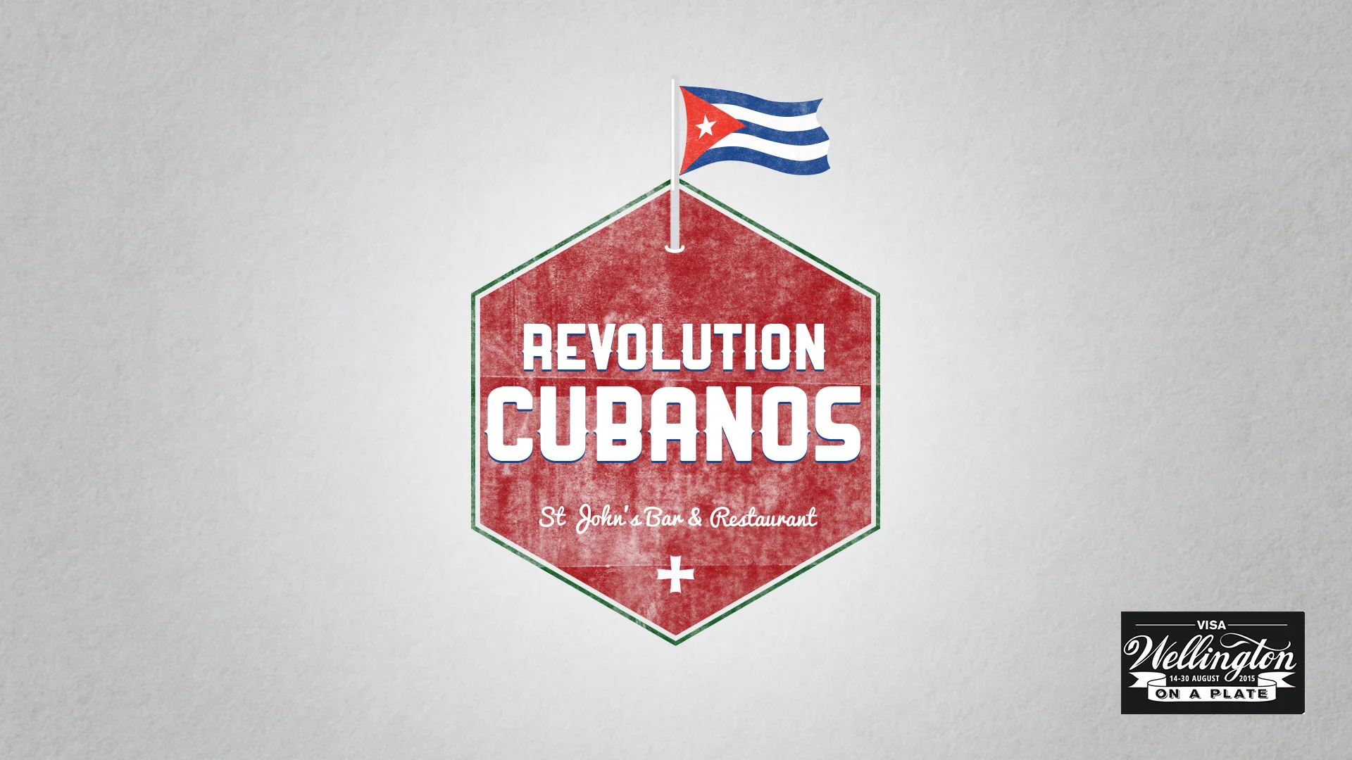 SJ_CUBANO_01.jpg