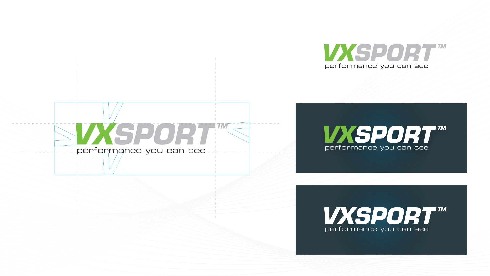 VX_SPORT_LOGO_LAYOUT_02.jpg