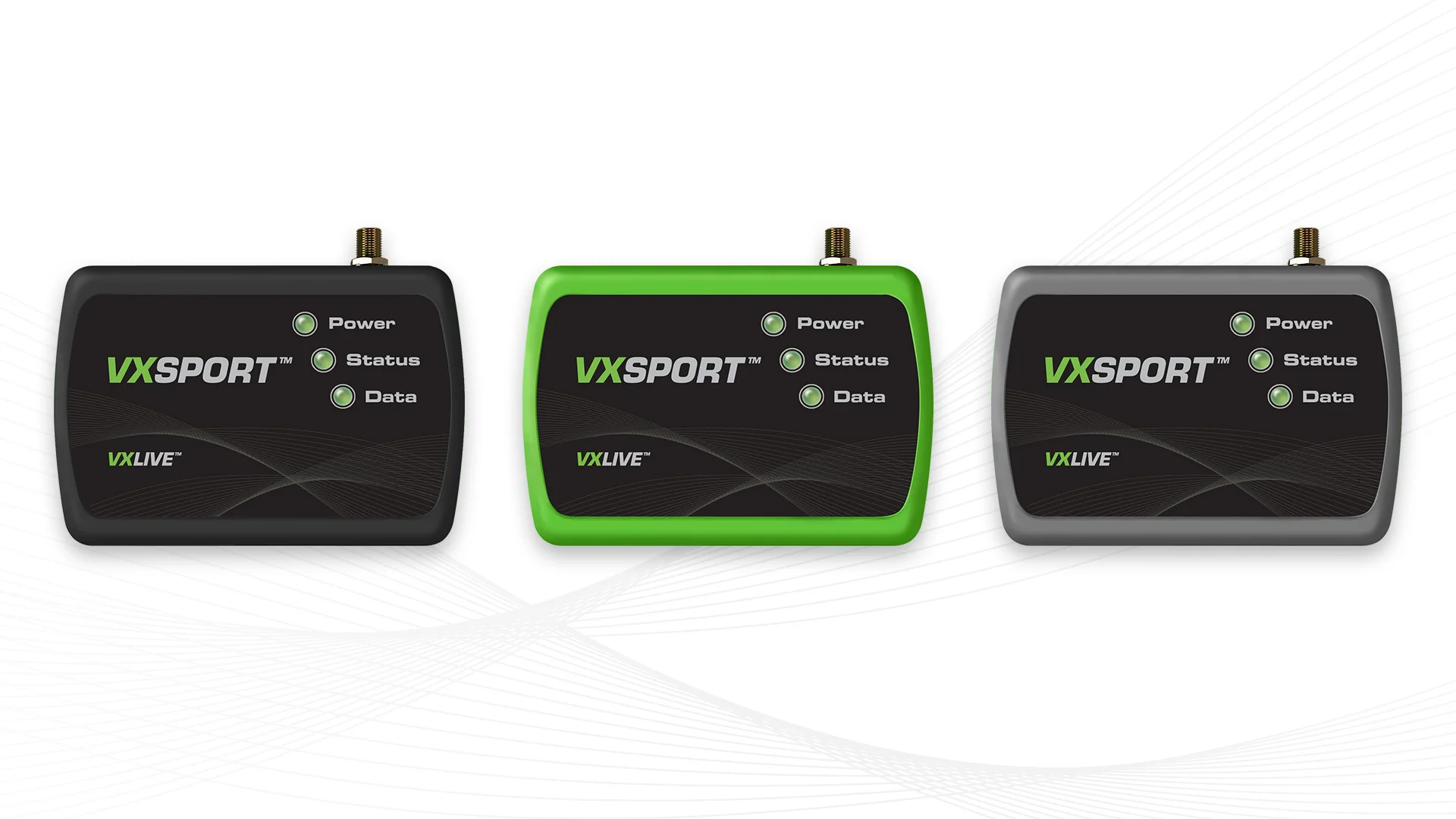 VX_SPORT_LOGO_LAYOUT_03.jpg