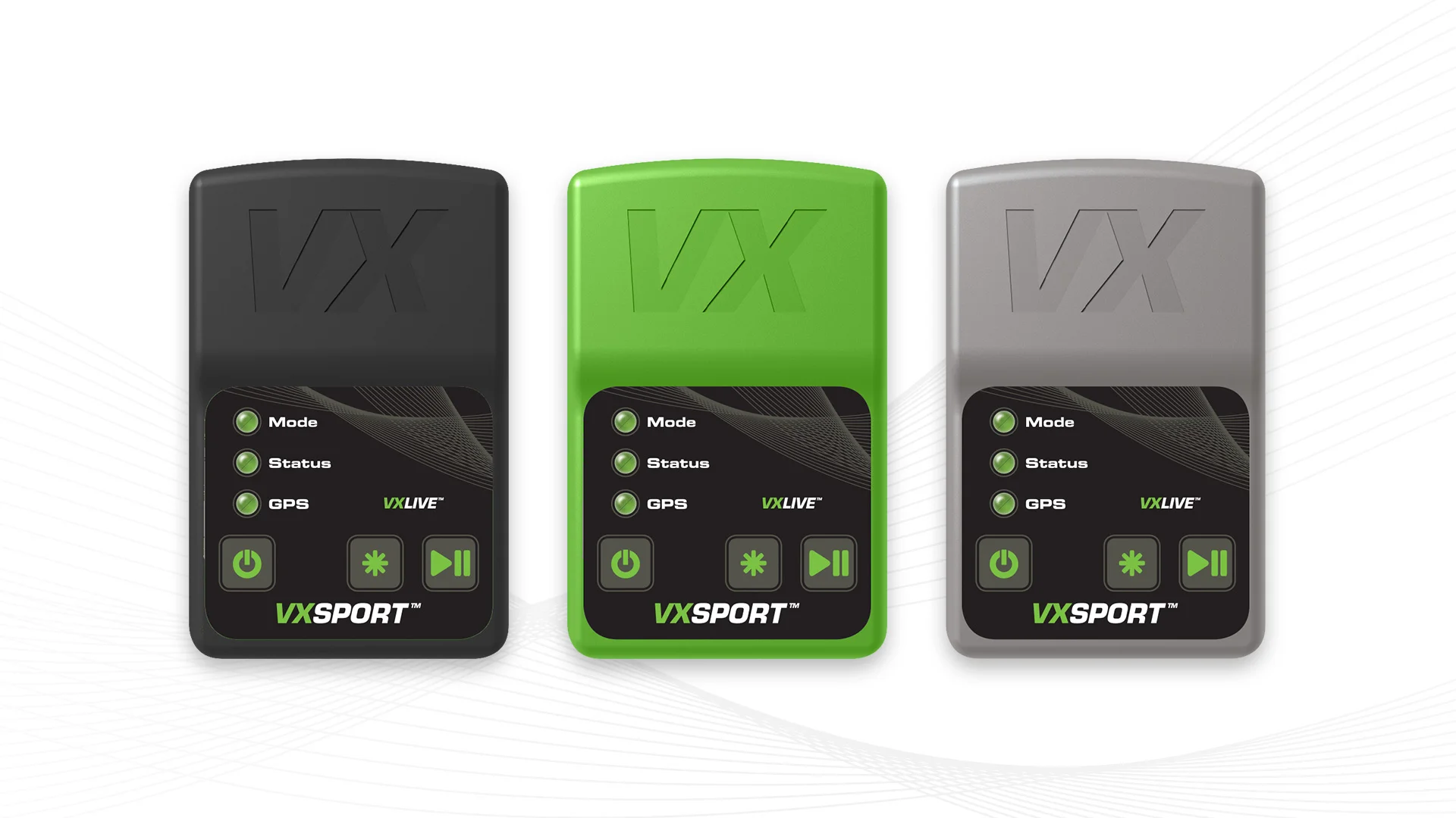 VX_SPORT_LOGO_LAYOUT_04.jpg