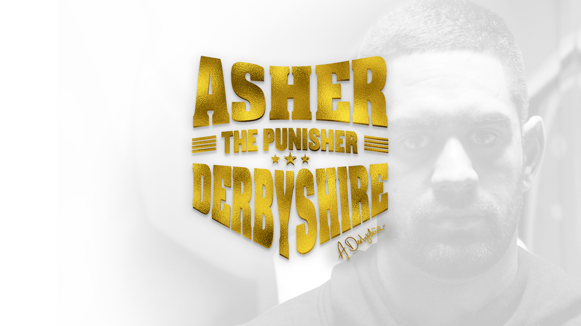 ASHER_BRAND_LAYOUT_01.jpg