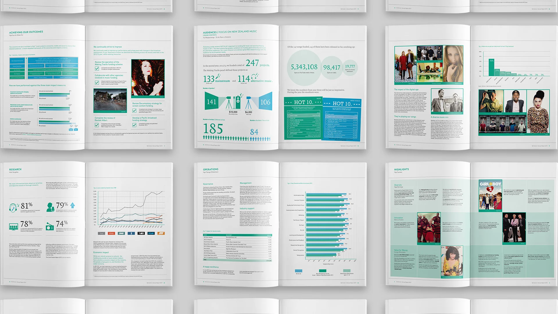 NOA_LAYOUT_01.jpg