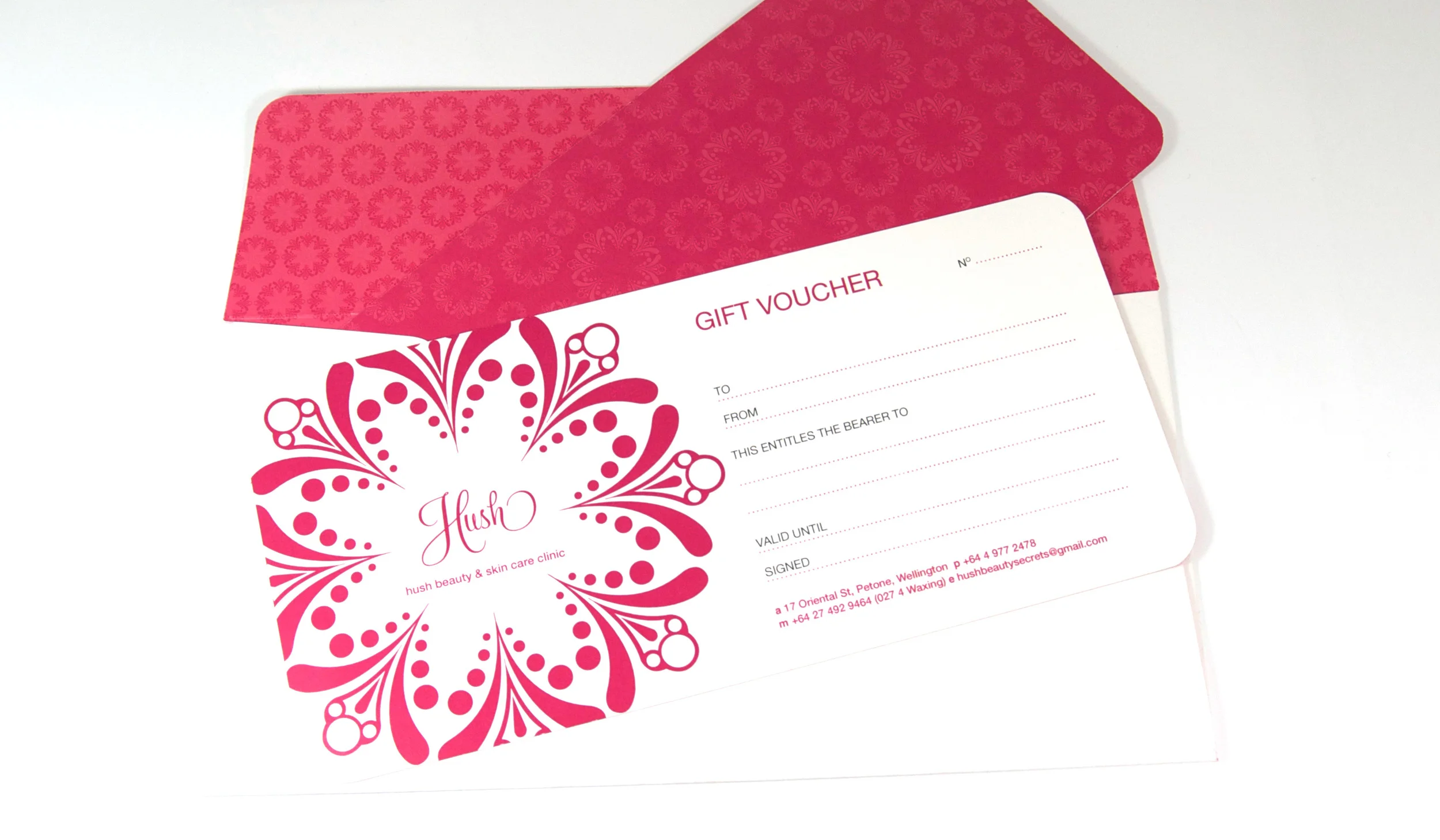 HushVoucherEnvelope.jpg