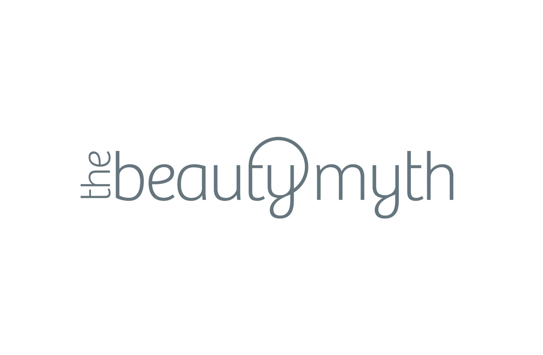 BeautyMyth.jpg