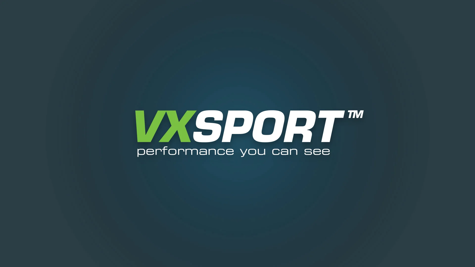 VX_SPORT_LOGO_LAYOUT_01.jpg