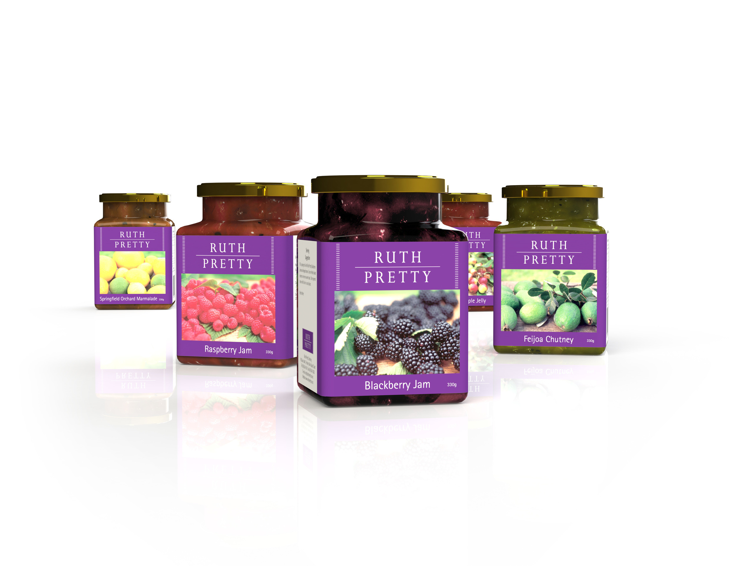 Ruth-Pretty-Jam-Jars-(Hi).jpg