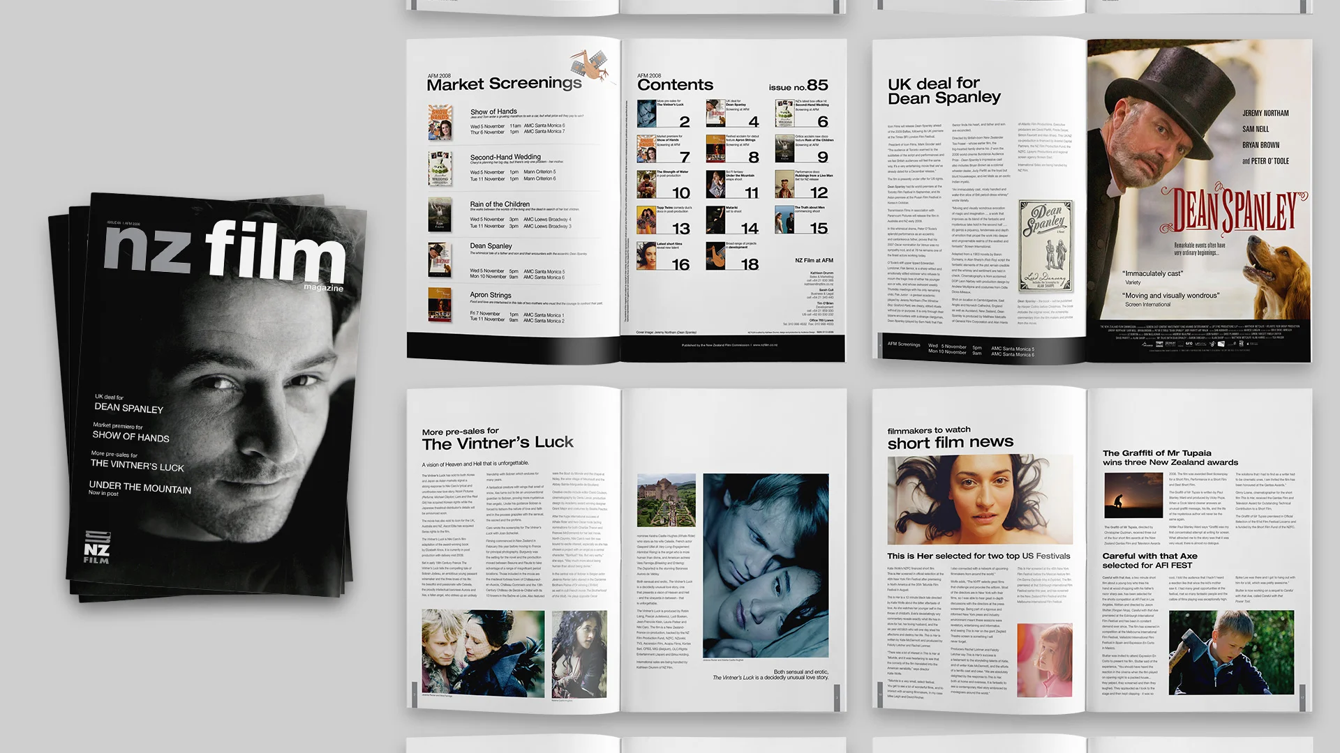 NZOF_MAG_LAYOUT_01.jpg