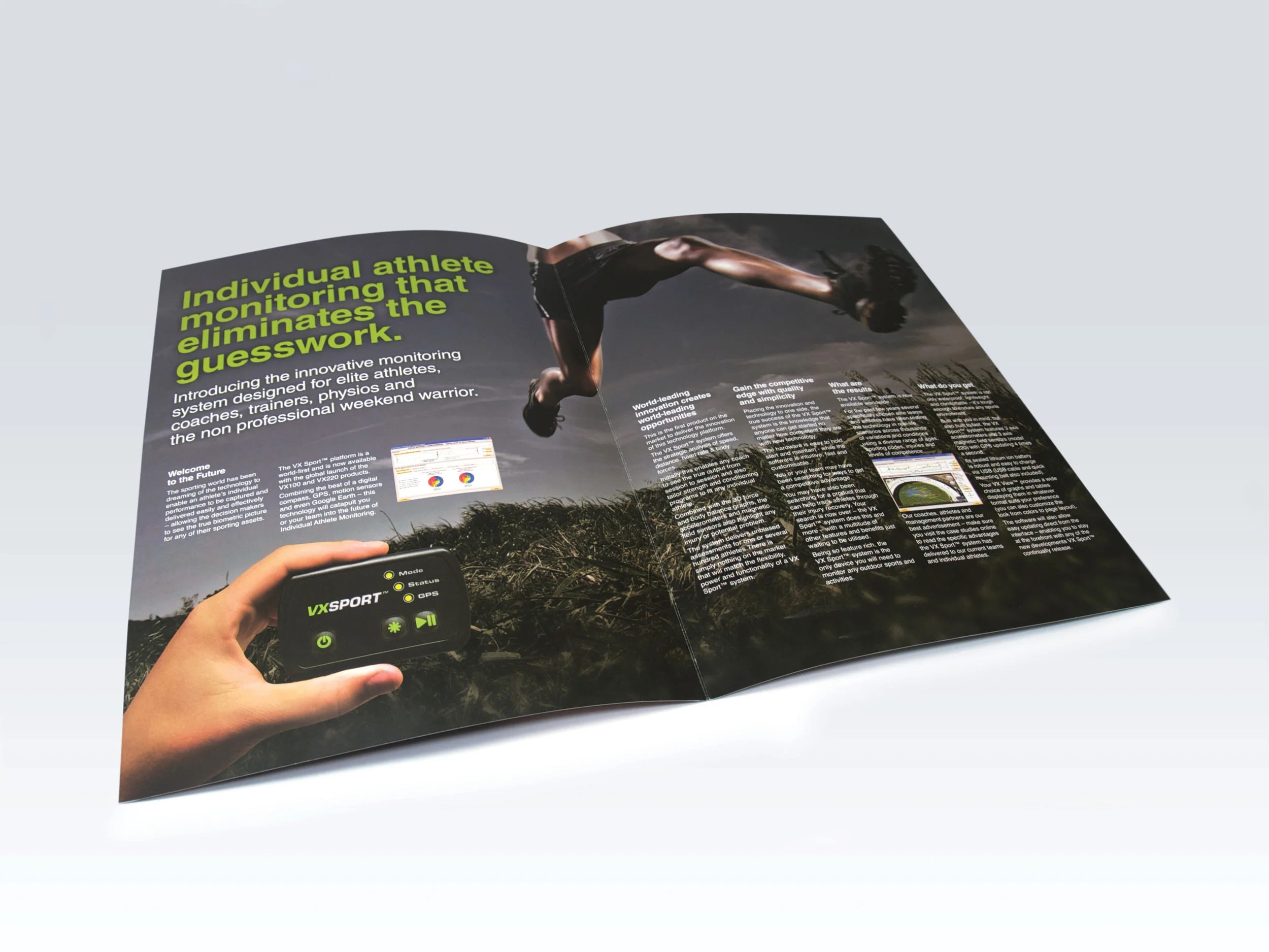 VXSport-Brochure.jpg