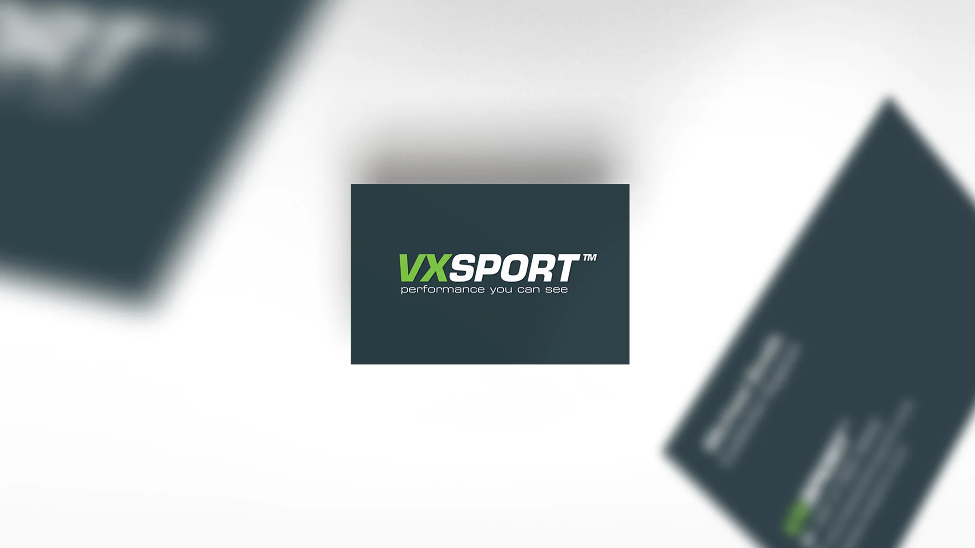 VX_SPORT_BUS_CARD_LAYOUT_01.jpg