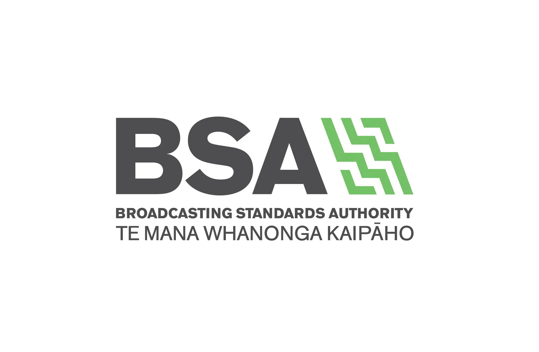 BSA_Logo.jpg