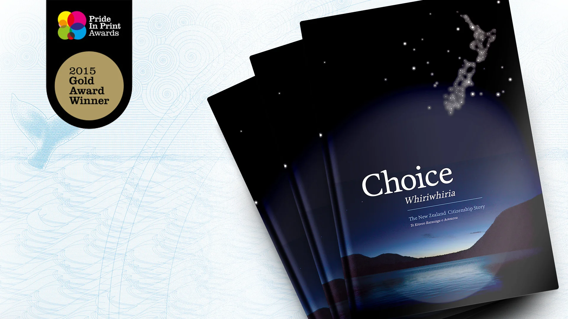 DIA_CHOICE_COVER_03.jpg